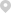 []孔氏陶粒厂(兴安盟分公司)